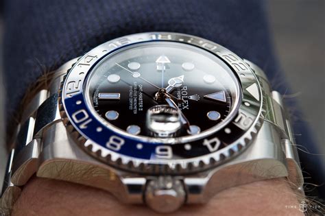 rolex blnr prices|rolex blnr second hand.